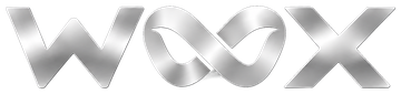 WOOX — IA e Tecnologias Inteligentes